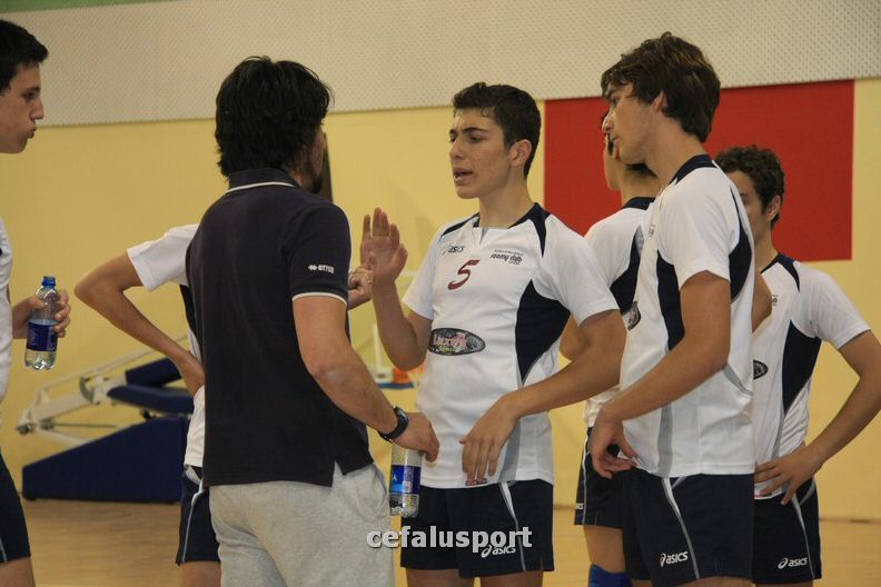 Finali_U16M 343_tn.jpg